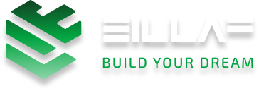 Group 1707479368 (1)